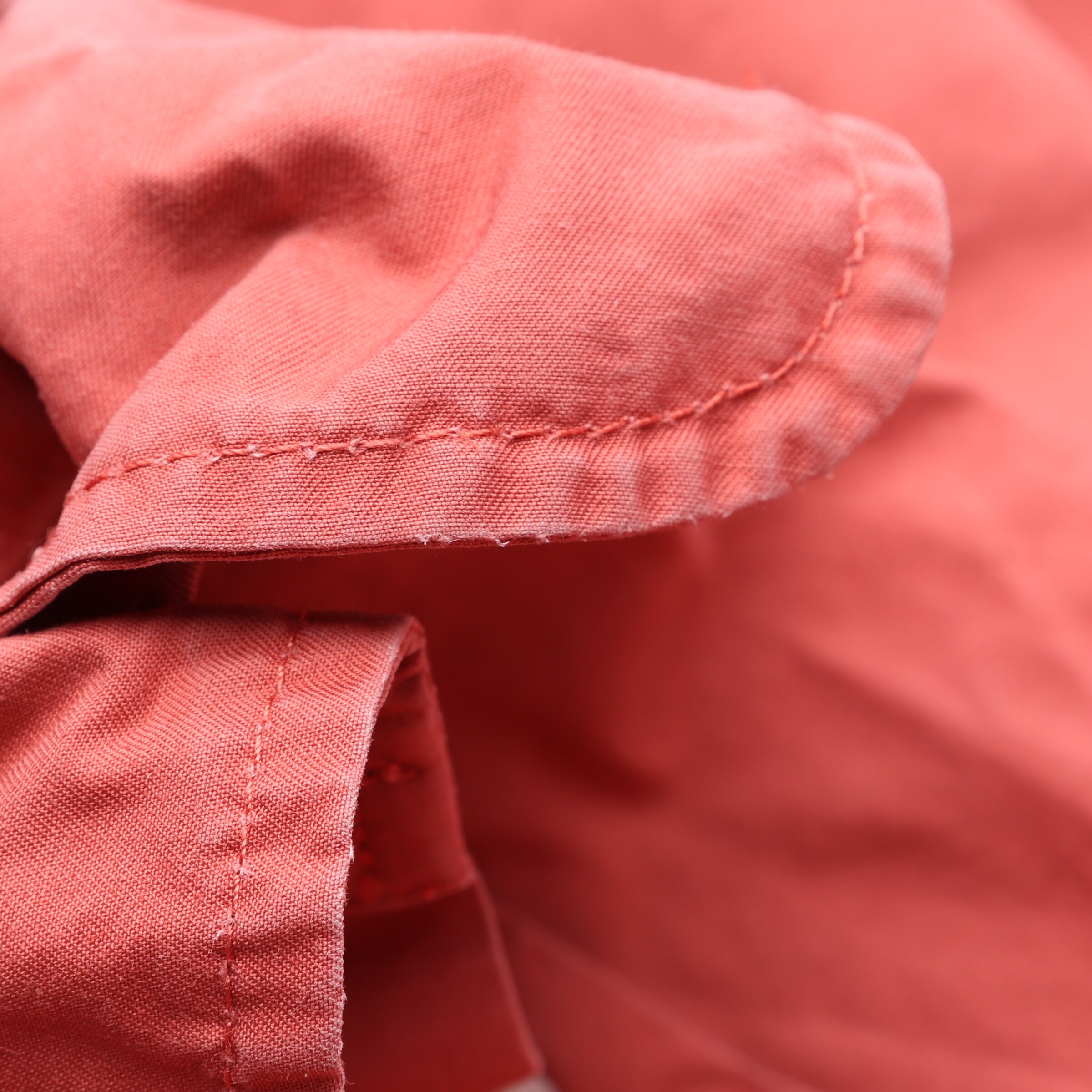 ISABEL MARANT Sonstige Kombination S in Rot