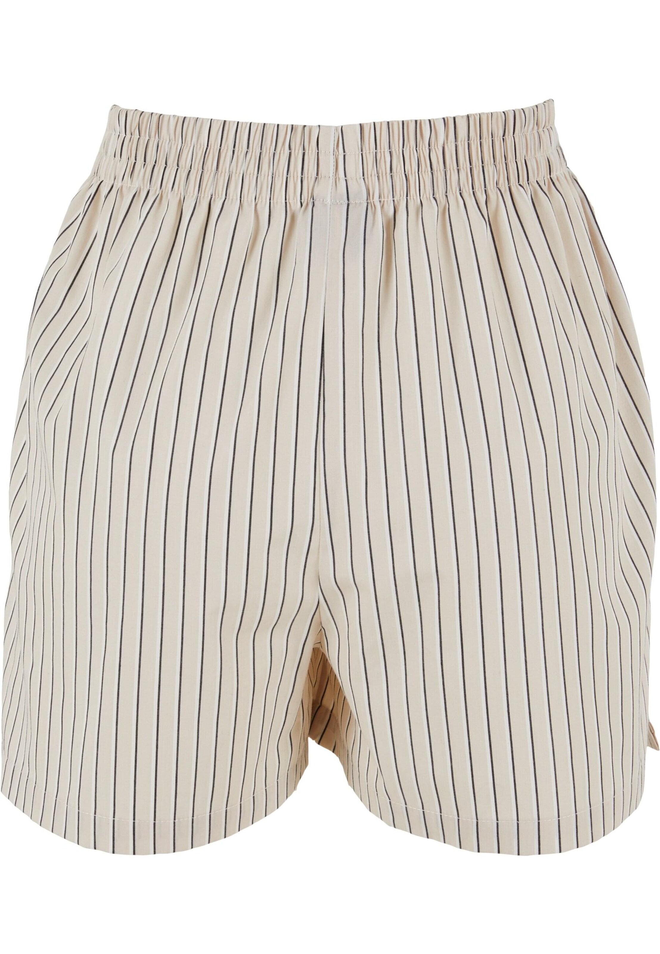 Urban Classics tavaline Püksid, värv beež