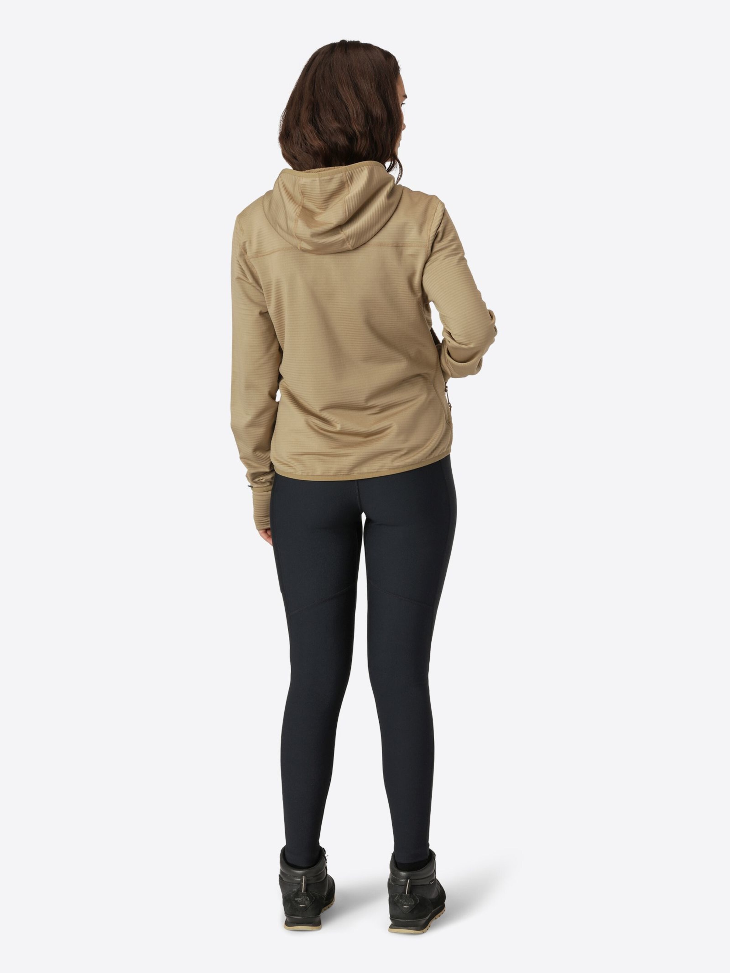 Frauen Pullover & Strick Superstainable Strickjacke 'Zaan' in Braun - EG89271 Frauen Pullover & Strick Superstainable Strickjacke 'Zaan' in Braun - EG89271