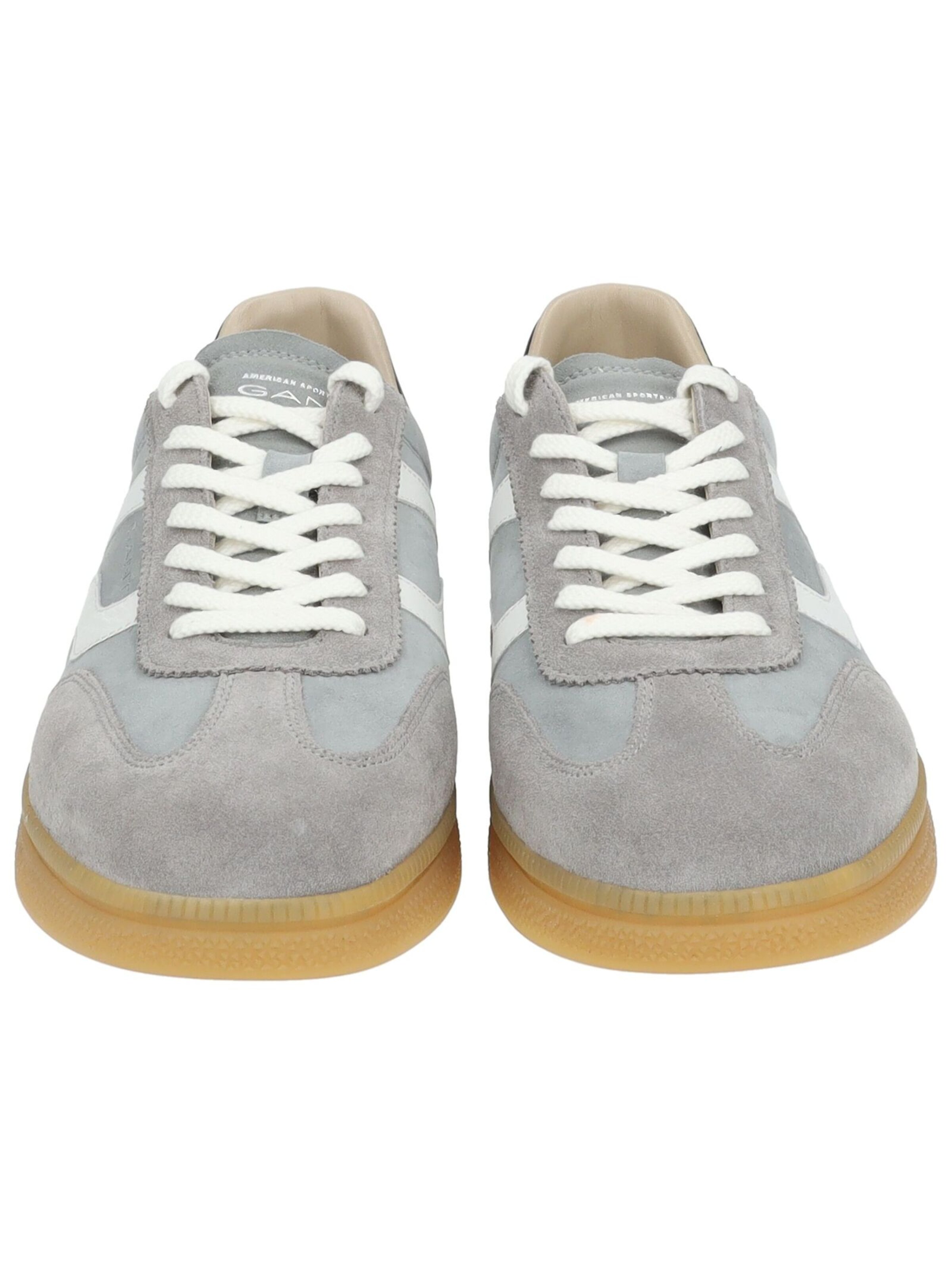 GANT Sneaker in Grau