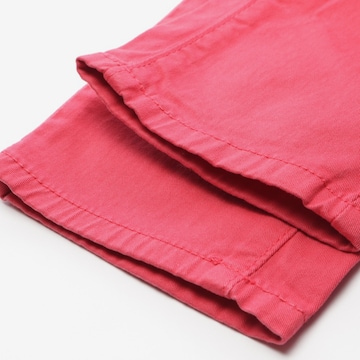 Fiorucci Jeans in 26 in Red