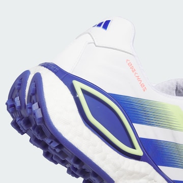ADIDAS PERFORMANCE - Sapatilha de desporto 'Codechaos 27' em branco