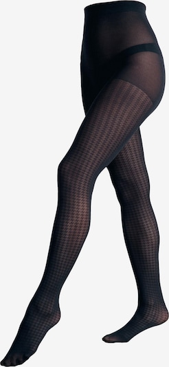 Next Jemné pančuchy - čierna, Produkt