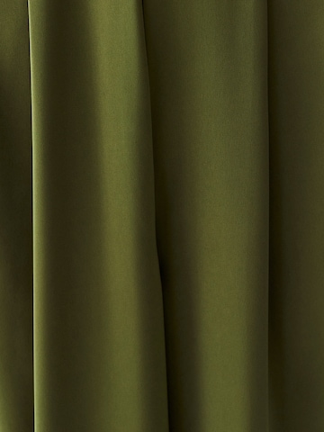 Willa Jumpsuit 'Omaha' i grøn