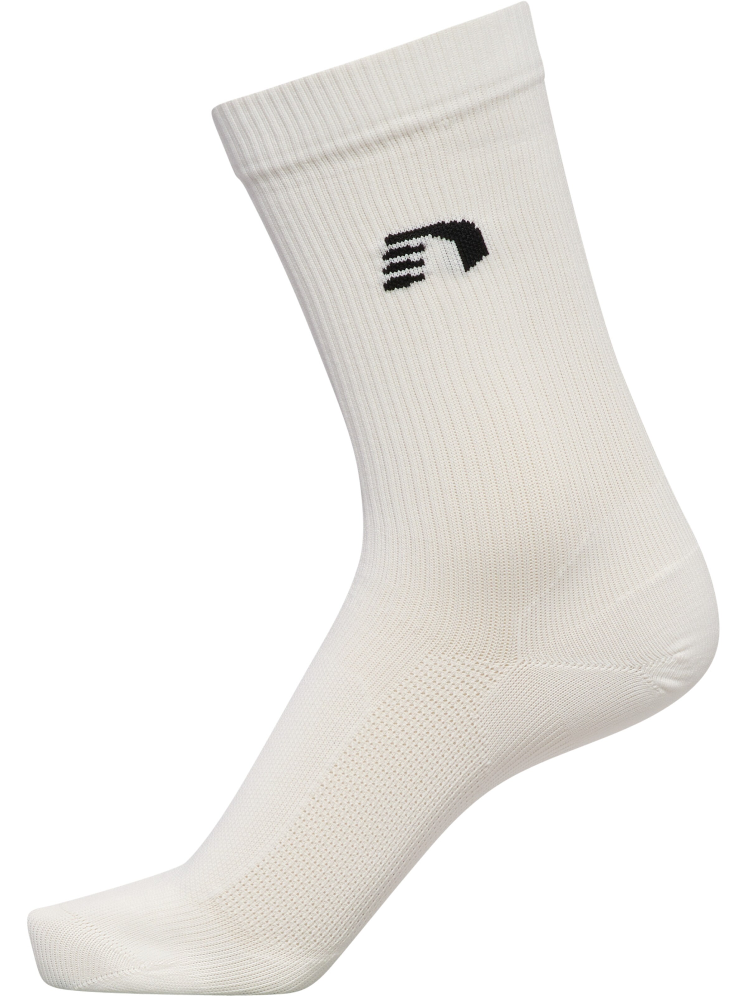 Newline Sports socks in White