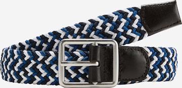 s.Oliver Belt in Mixed colors: front