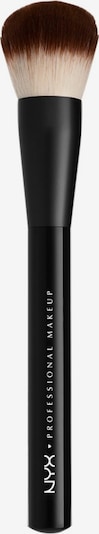 NYX Professional Makeup Brush in, Produktansicht