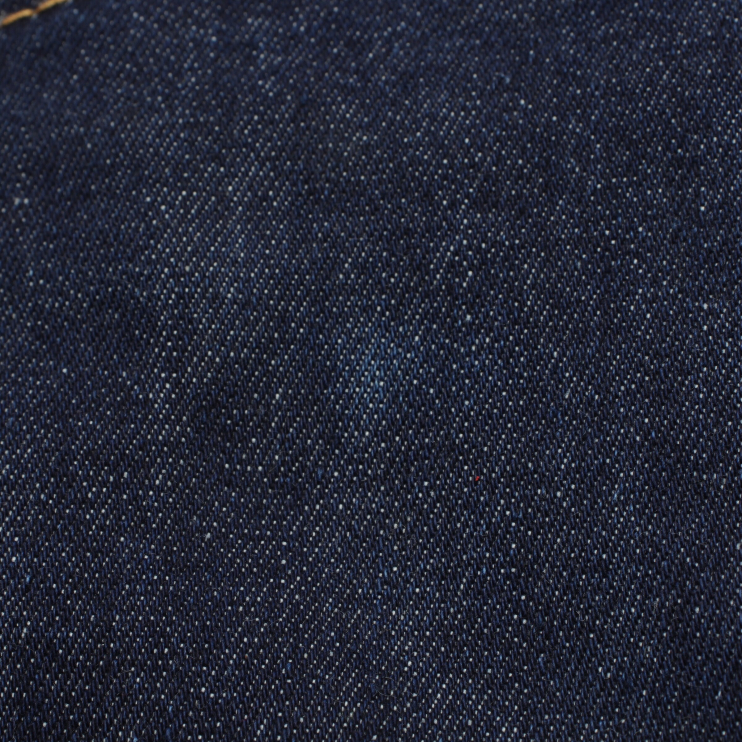 DSQUARED2 Jeans in 46 in Blue