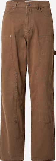 Zadig & Voltaire Housut 'PERY' värissä ruskea, Tuotenäkymä