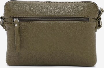 Emily & Noah Crossbody Bag 'Emma' in Green