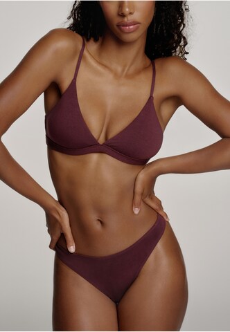 OH APRIL String bugyik 'The Everyday' - barna