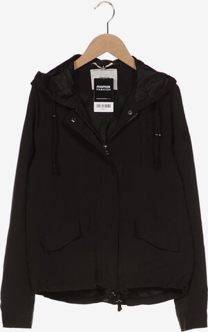 ONLY Jacket & Coat in S in Black: front