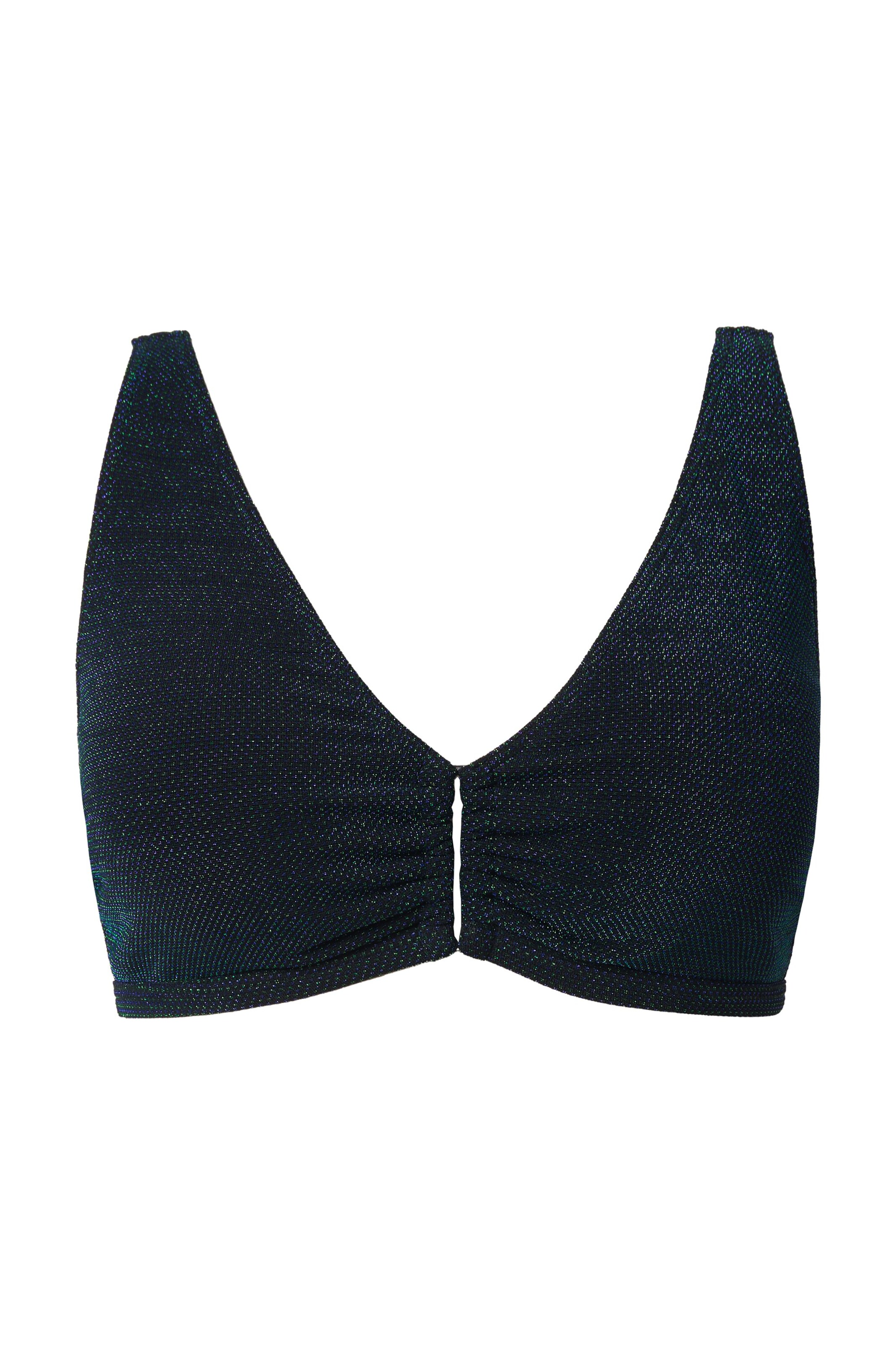 Studio Untold Bra in Black, Item view