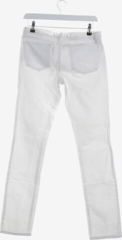 J Brand Jeans in 27 in White