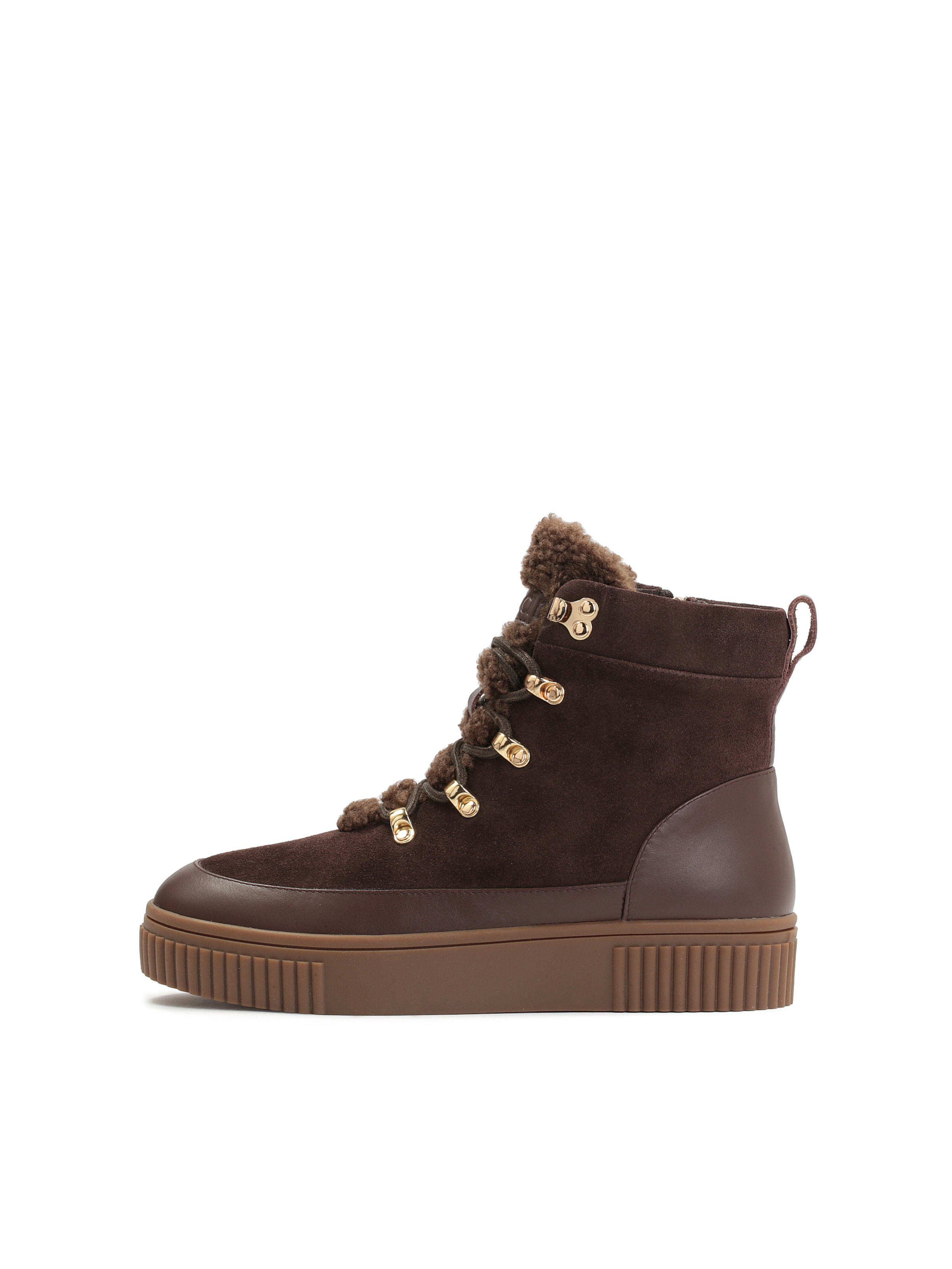Trending boots store fall 218