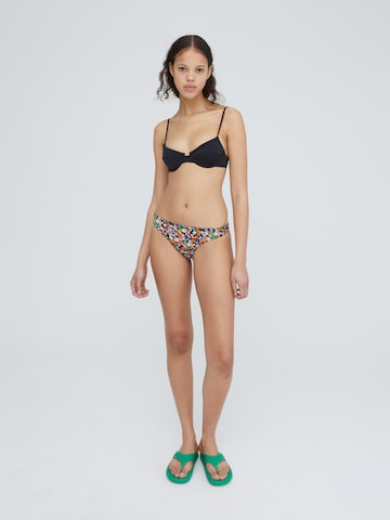 EDITED Bikini Bottoms 'Ike' in Mixed colors