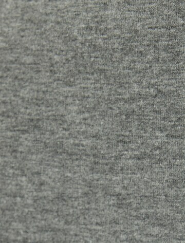 Koton Flared Broek in Grijs