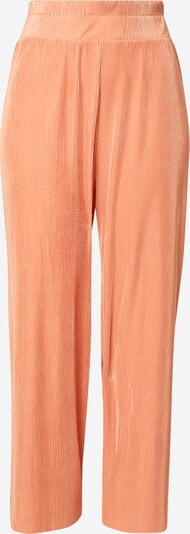ABOUT YOU Limited Pants 'Libby' in Coral, Item view
