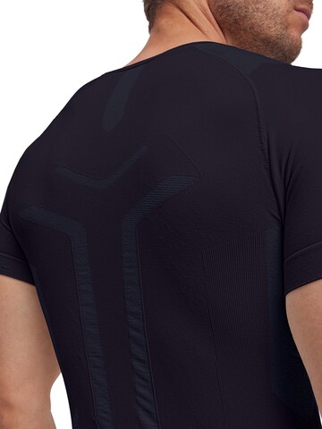 FALKE Base Layer‌‌ in Schwarz