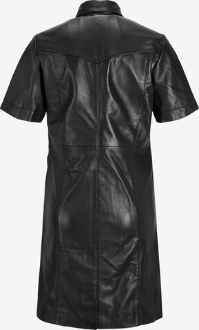 JJXX - Vestido 'CALLIE' em preto