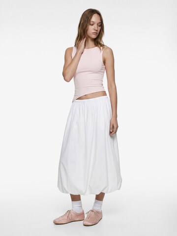 Koton Top in Pink