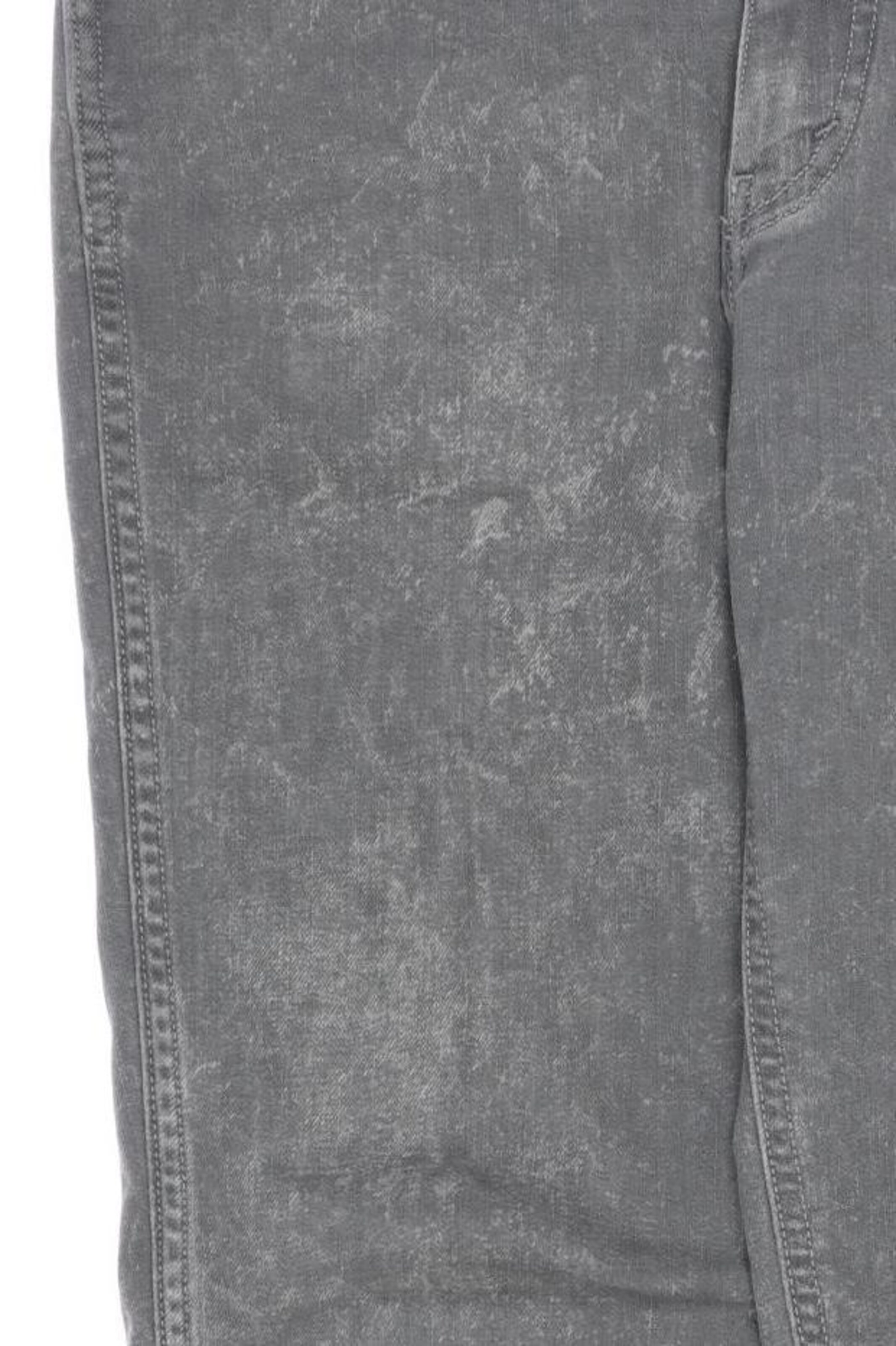 LEVI'S ® Jeans in 32 in Grey