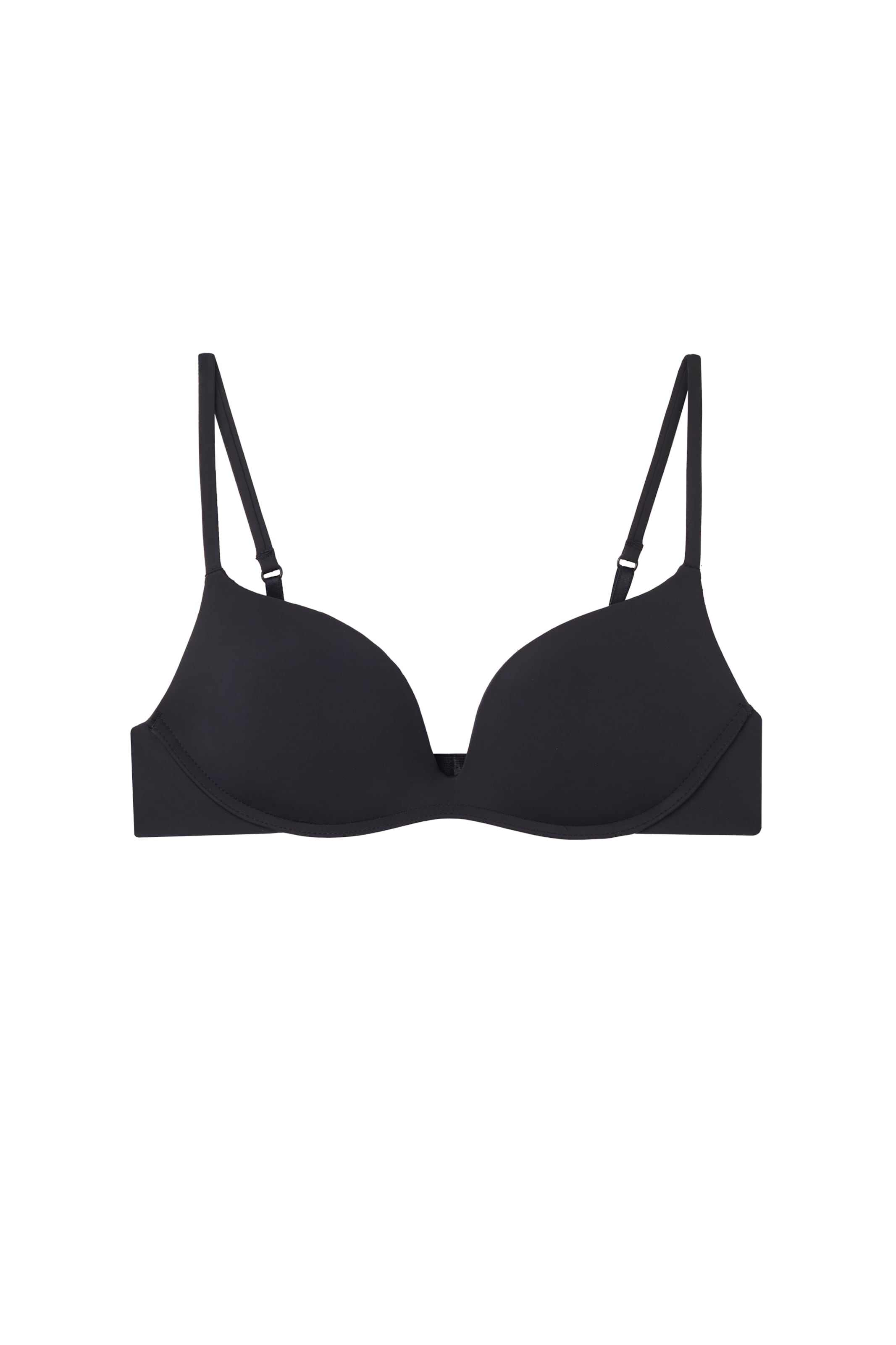 Intimissimi calvin klein sales