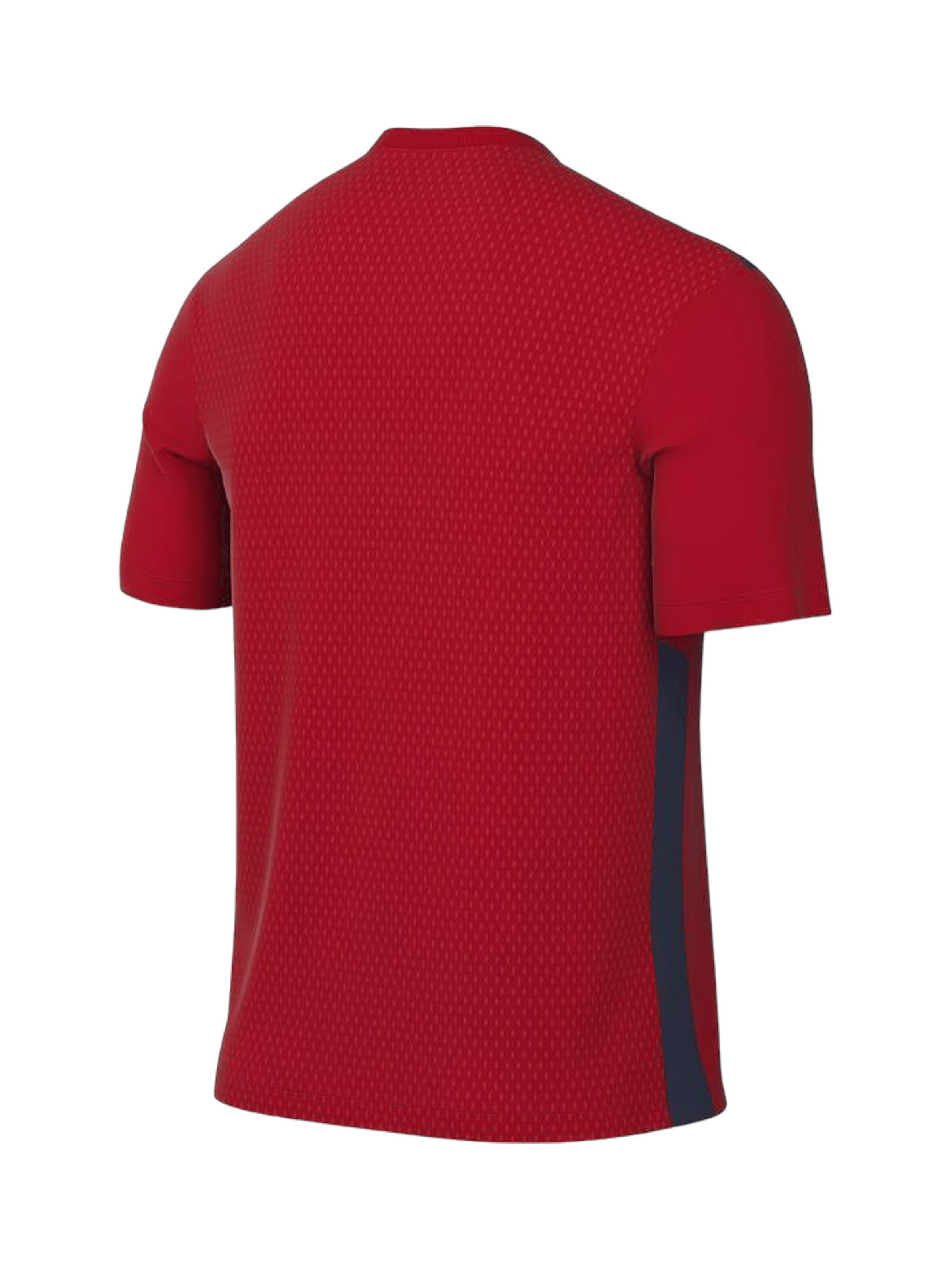 NIKE Performance Shirt in Red