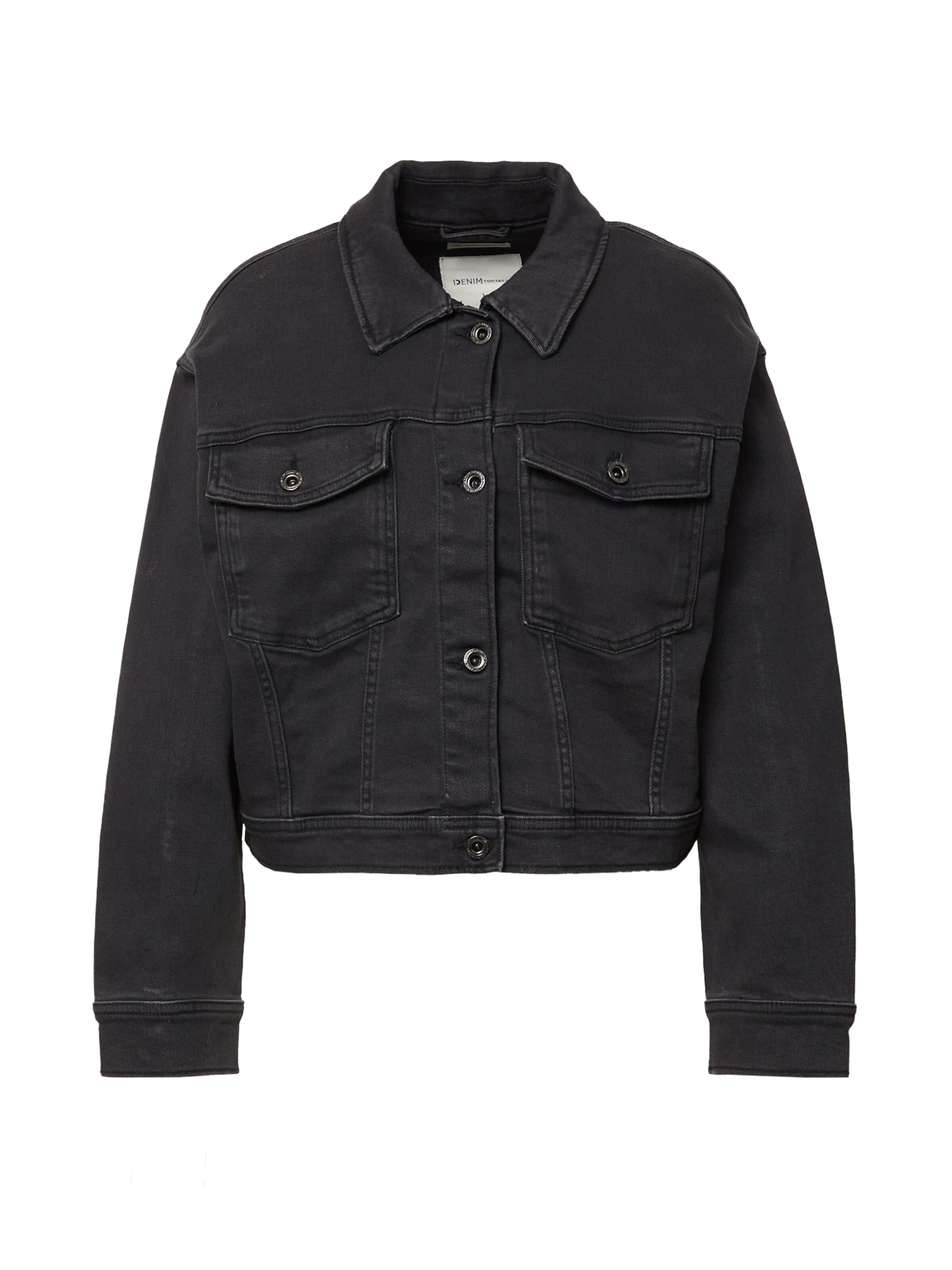 Cómo Combinar chaqueta vaquera de Mujer  Lyrandra Shop