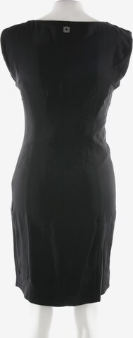 Twinset Kleid L in Schwarz