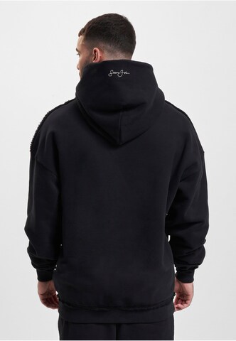 Sean John Sweatshirt in Black