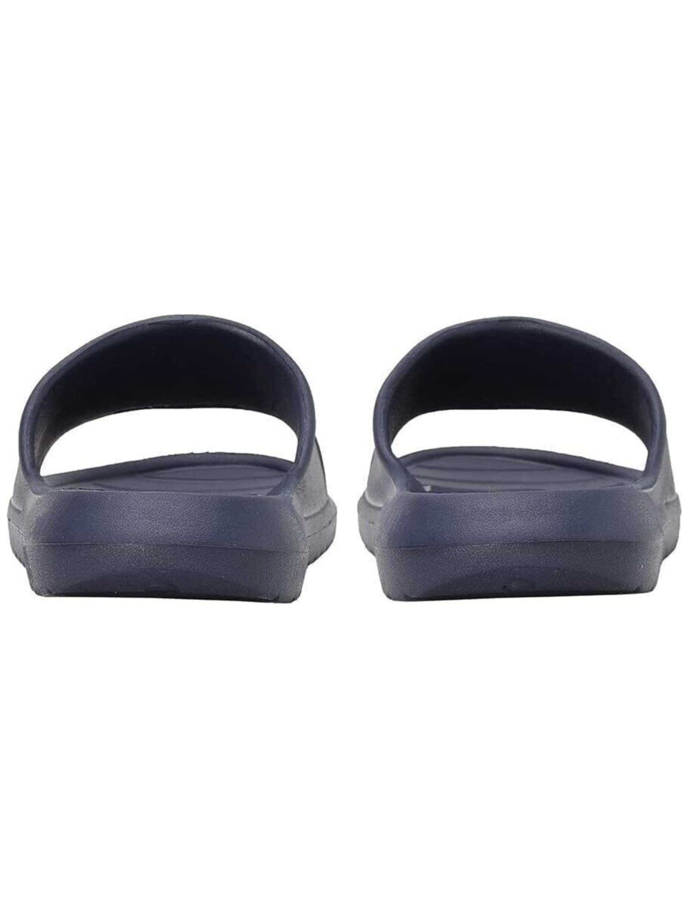Mule 'Divecat V2 Lite Slide' PUMA en bleu