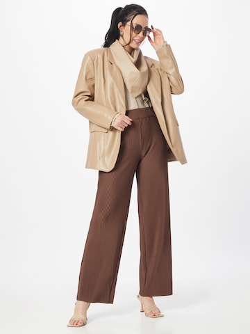 Cotton On Loose fit Pants in Brown