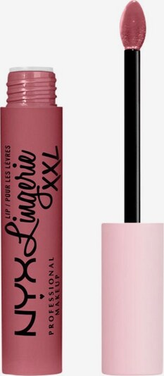 NYX Professional Makeup Lipstick in, Item view