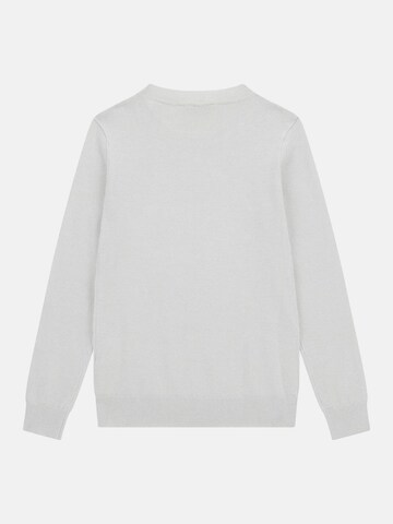 GUESS Sweater in Grey