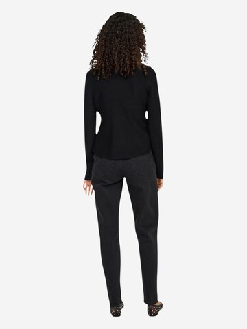 Pullover di ONLY in nero
