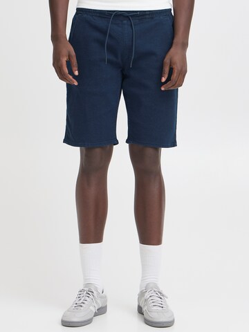 BLEND Regular Jeans in Blue: front
