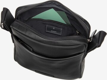 JOOP! Tasche 'Vetra Remus' in Schwarz