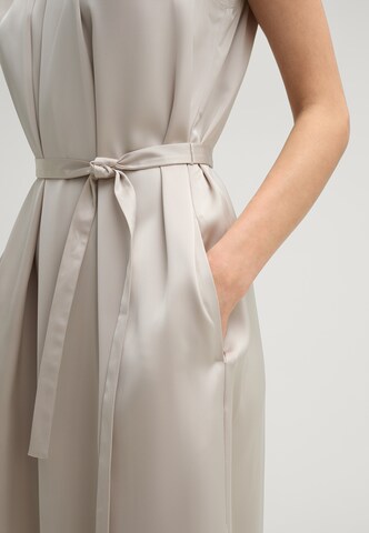 Robe 'Dany' JOOP! en gris