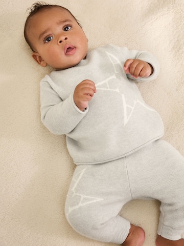 smALLSAINTS Szettek - szürke