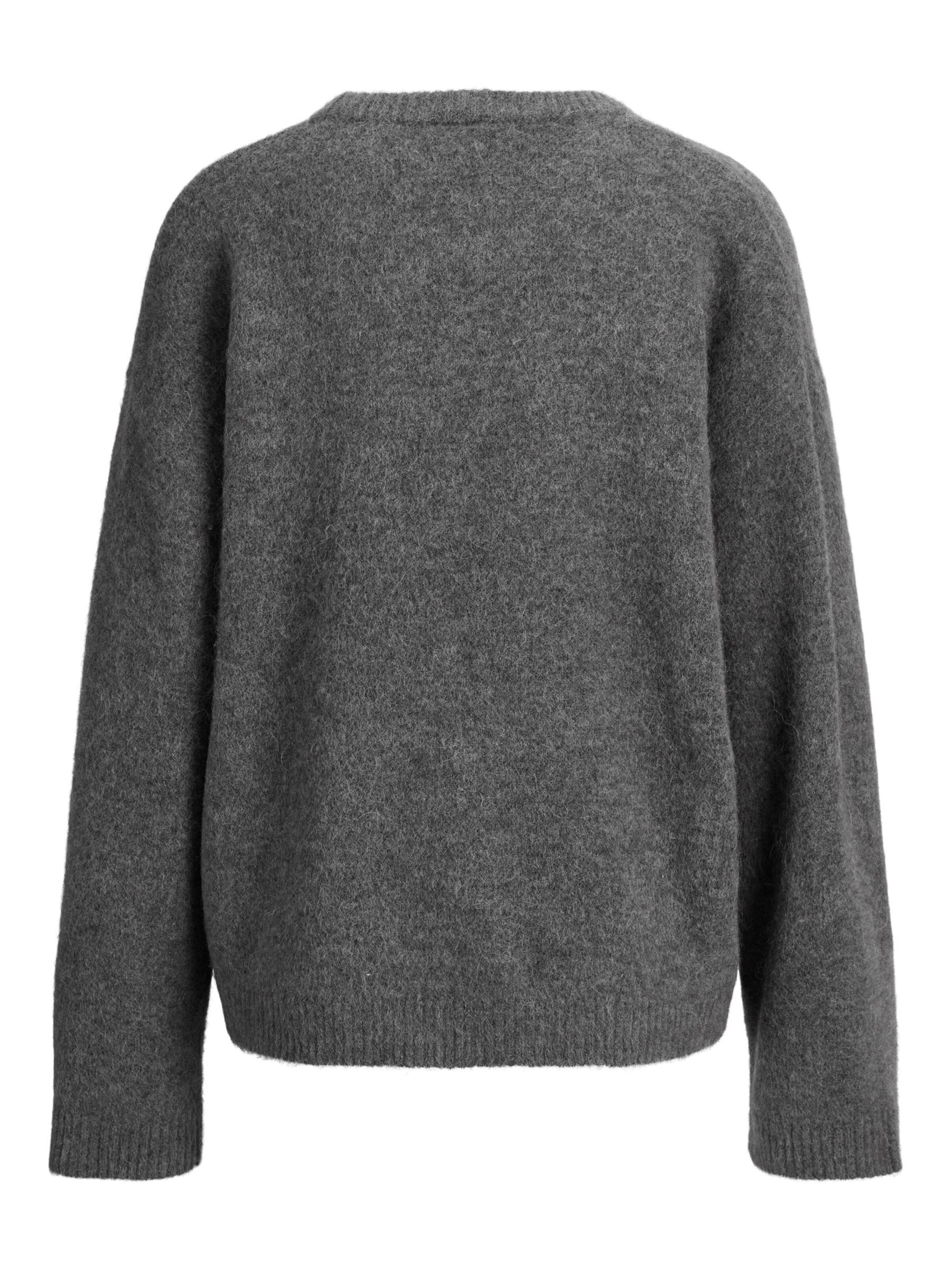 JJXX - Jersey 'JXMatilda' en gris