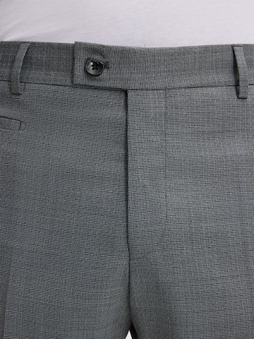 STRELLSON Slimfit Pak ' Alzer-Maury ' in Grijs