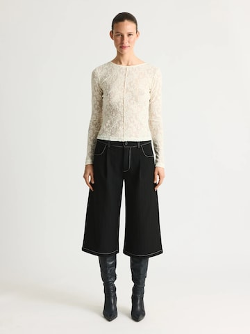 Résumé Paita ' KitRS ' värissä ruskea