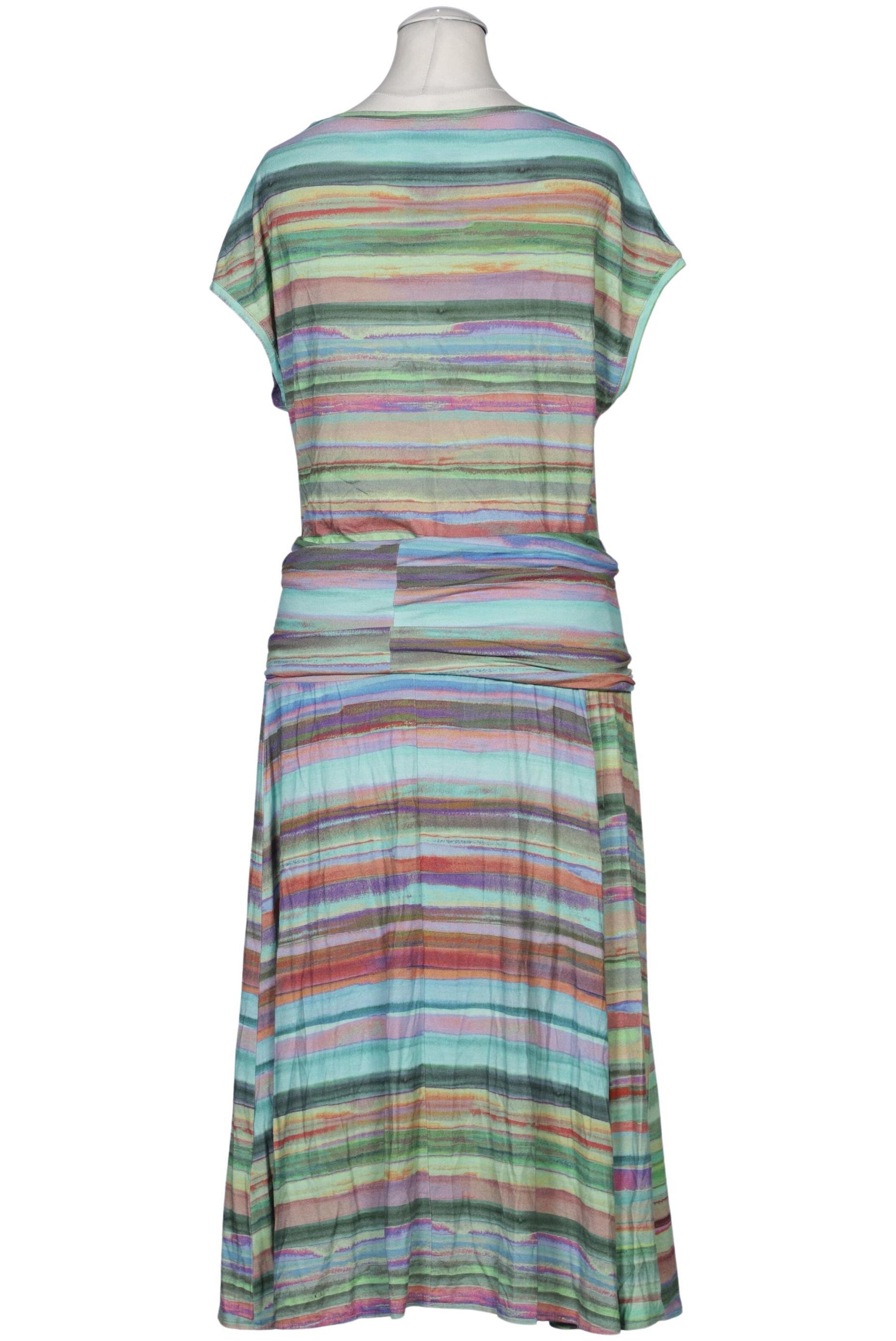 FOX’S Dress in S in Mixed colors