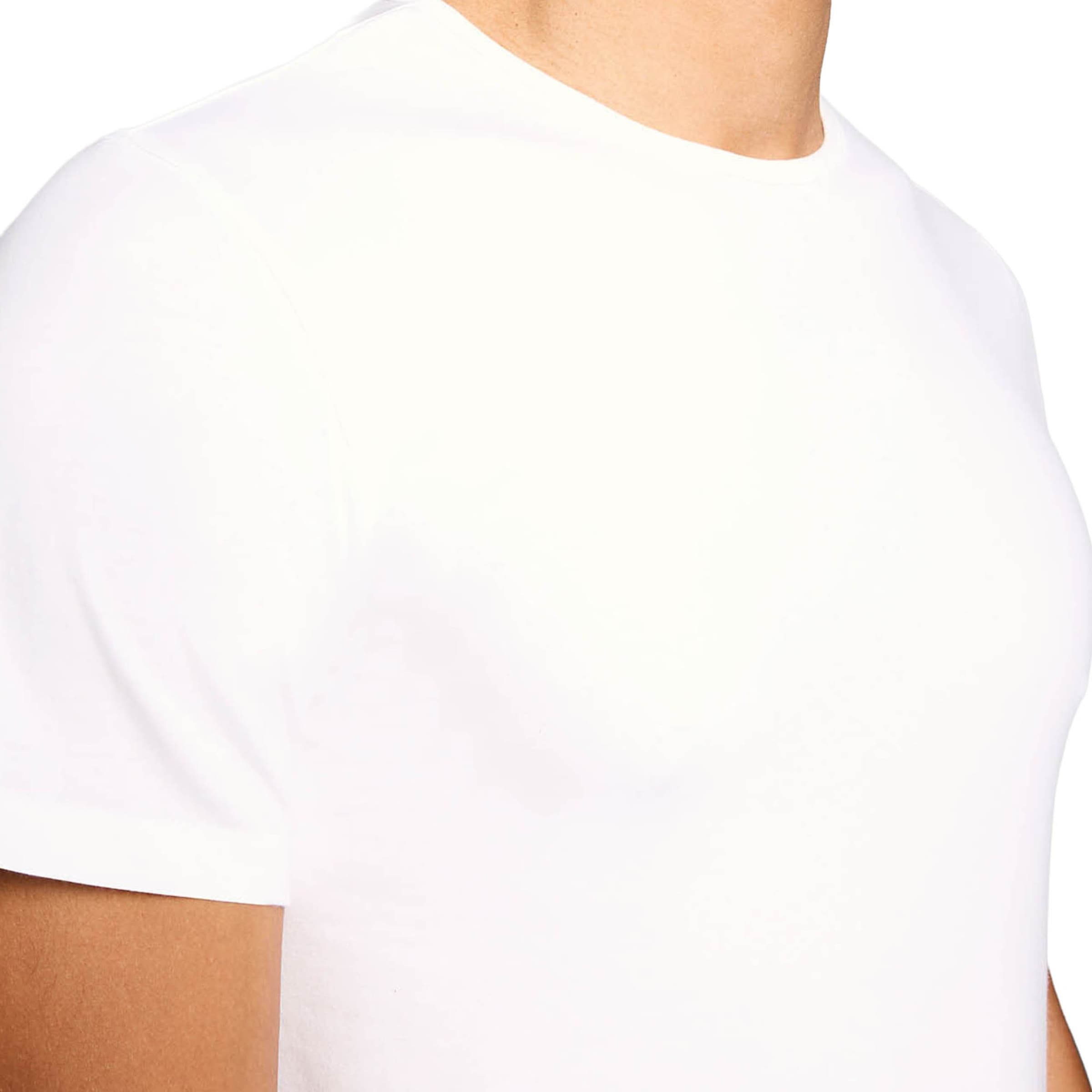 LEVI'S ® Shirt in Weiß