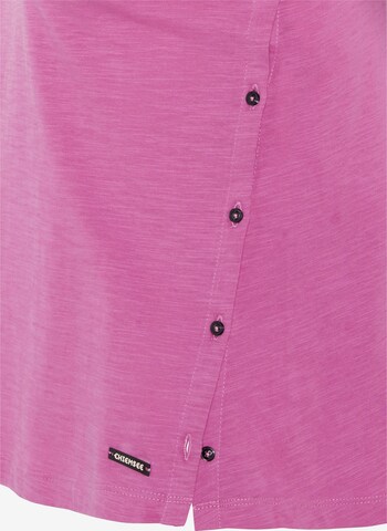 CHIEMSEE Top in Pink