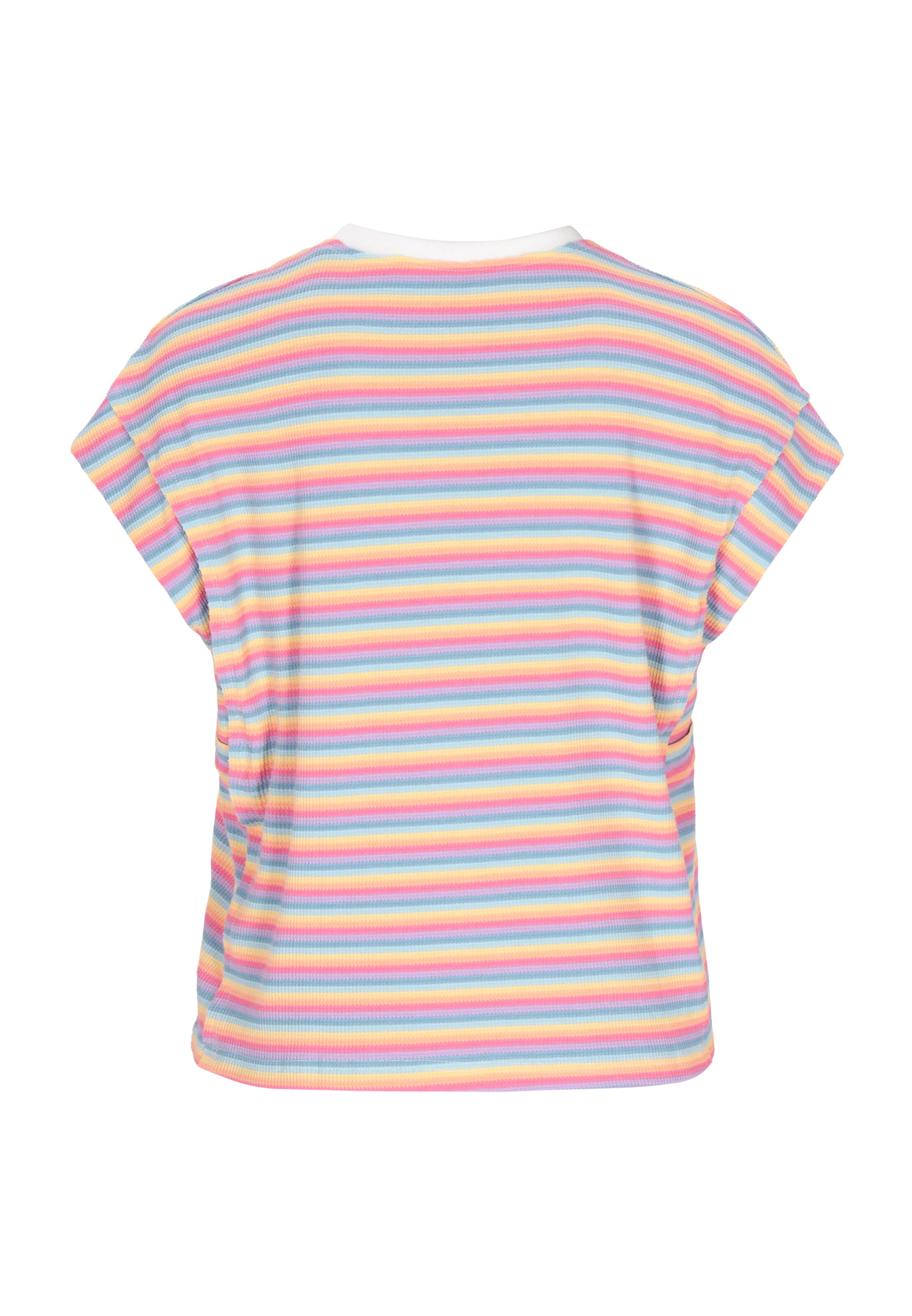 SANIKATop 'Fashion Look' - miks boja boja