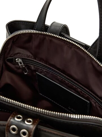 Sac à dos 'Curio Choco Sumy' Desigual en marron