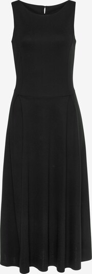 BEACH TIME Vasaras kleita, krāsa - melns, Preces skats