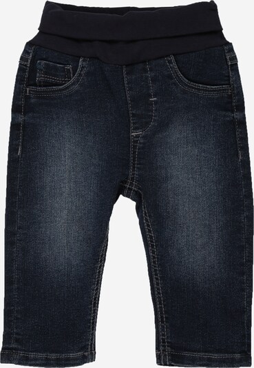 s.Oliver Jeans in Night blue, Item view